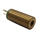 /upload/pdf-static/Laser%20Components/LC%20LMD%20modules/Red%20modules/01.jpg